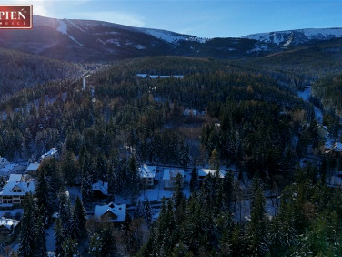 Działka budowlana Karpacz