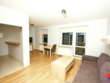 Mieszkanie Siemianowice Śląskie