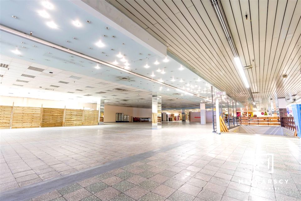 Lokal Bielsko-Biała