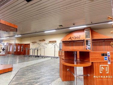 Lokal Bielsko-Biała