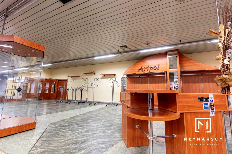 Lokal Bielsko-Biała