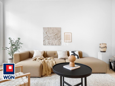 Mieszkanie blok mieszkalny sprzedaż