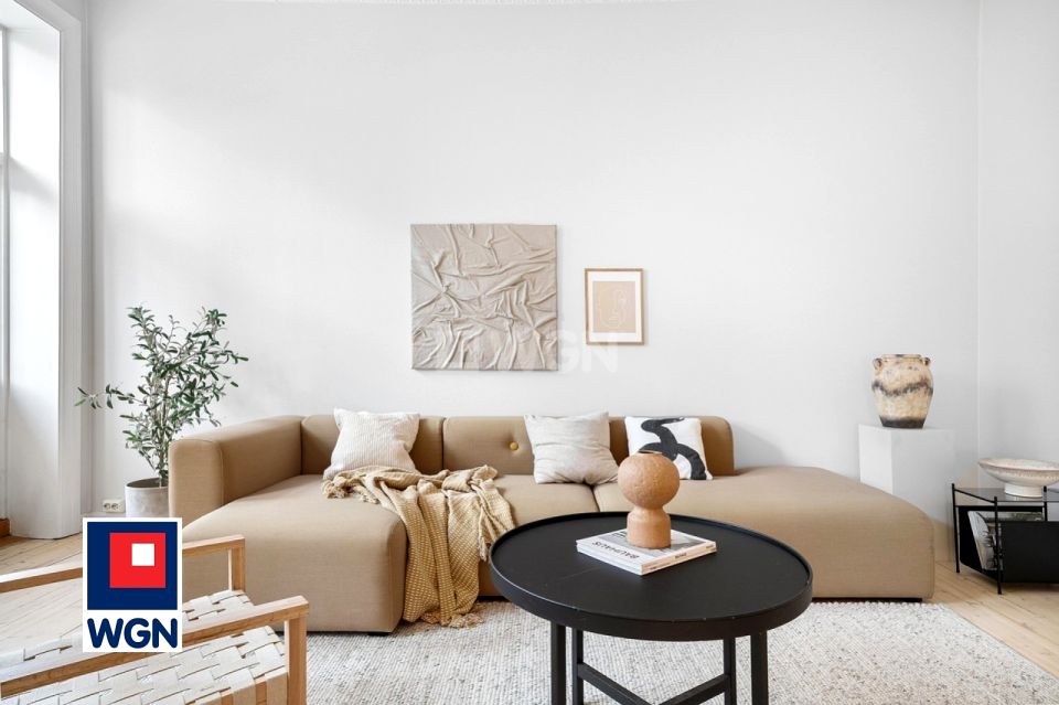 Mieszkanie blok mieszkalny sprzedaż