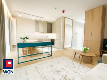 Lokal Gdańsk sprzedaż