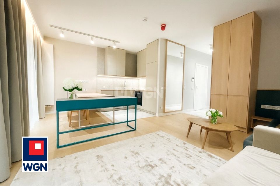 Lokal Gdańsk sprzedaż