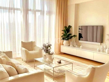 Mieszkanie blok mieszkalny sprzedaż