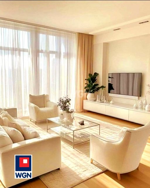 Mieszkanie blok mieszkalny sprzedaż