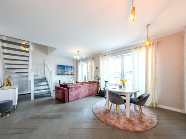 Mieszkanie Kołobrzeg