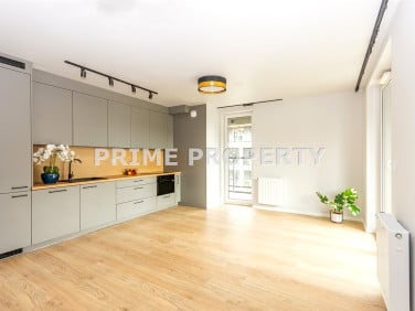 Mieszkanie apartamentowiec wynajem