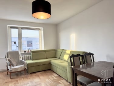 Mieszkanie Środa Wielkopolska