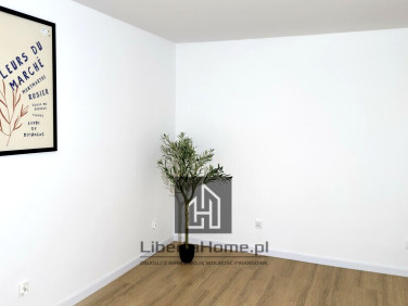 Mieszkanie Wałbrzych