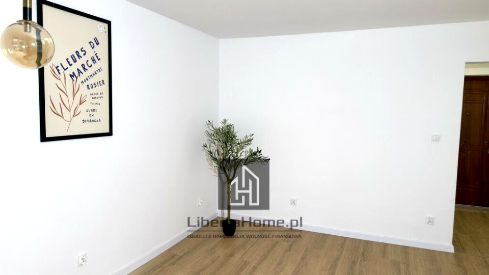 Mieszkanie Wałbrzych