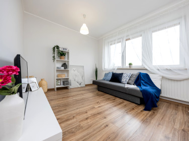 Mieszkanie Warszawa wynajem