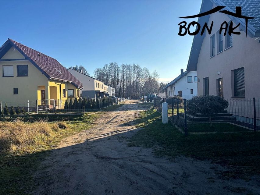 Zdjęcie 3