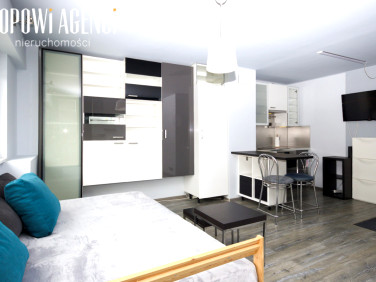 Mieszkanie blok mieszkalny Warszawa