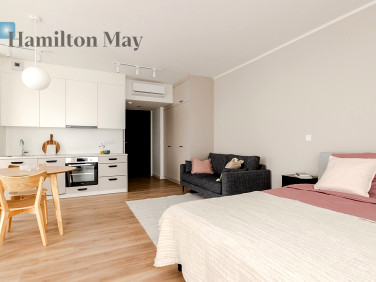 Mieszkanie Warszawa sprzedaż