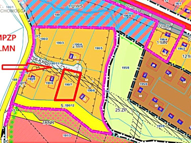 Działka budowlana Lubiszewo Tczewskie sprzedam