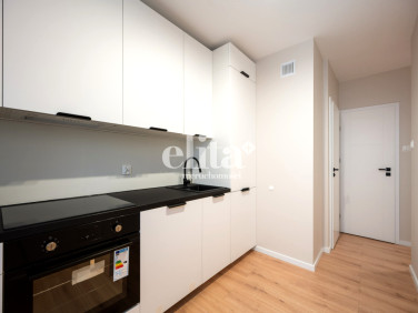 Mieszkanie Gdynia sprzedaż