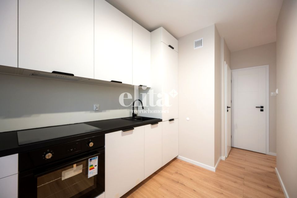 Mieszkanie Gdynia sprzedaż