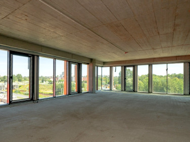 Lokal Kraków sprzedaż