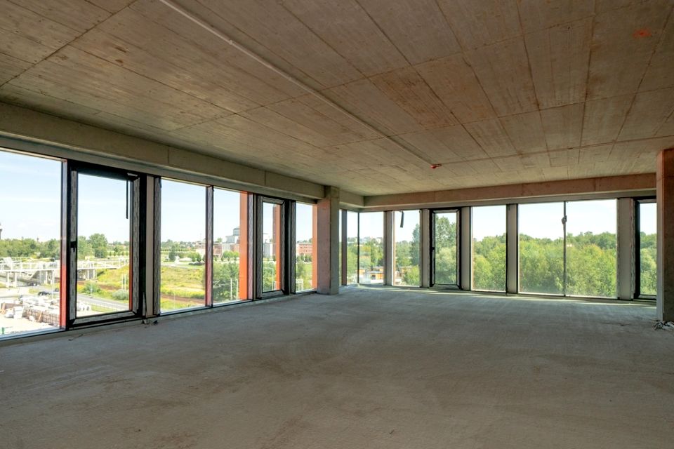 Lokal Kraków sprzedaż