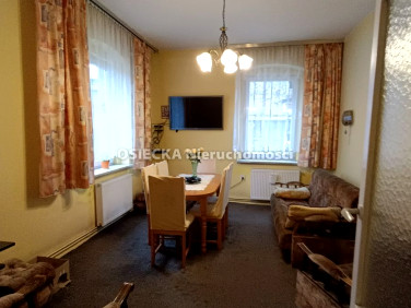 Mieszkanie Boguszów-Gorce