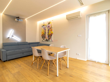 Mieszkanie Łódź sprzedaż