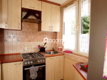 Mieszkanie Bielsko-Biała