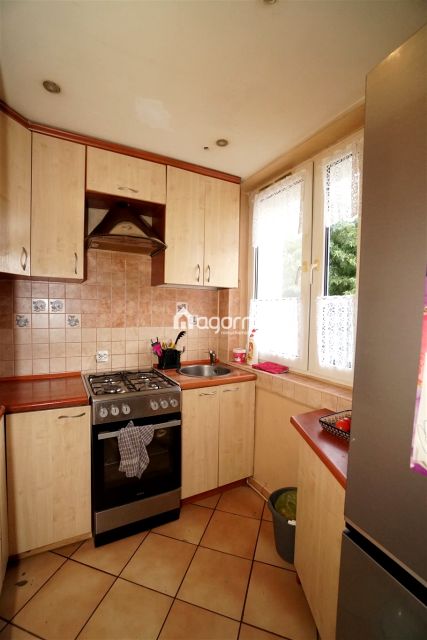 Mieszkanie Bielsko-Biała