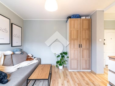 Mieszkanie Kraków sprzedaż