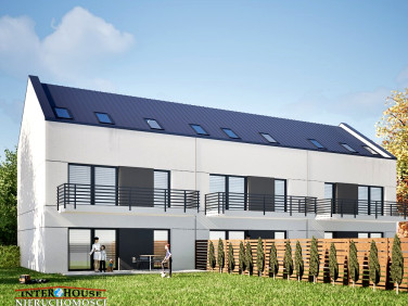 Mieszkanie Koszalin sprzedaż