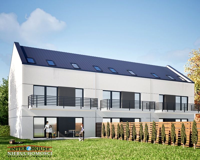 Mieszkanie Koszalin sprzedaż