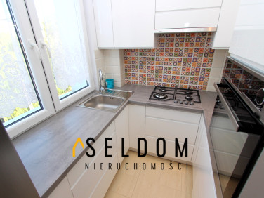 Mieszkanie Konin sprzedaż