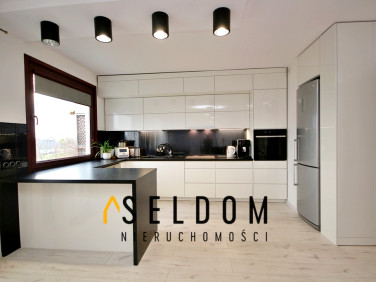 Mieszkanie KONIN sprzedaż