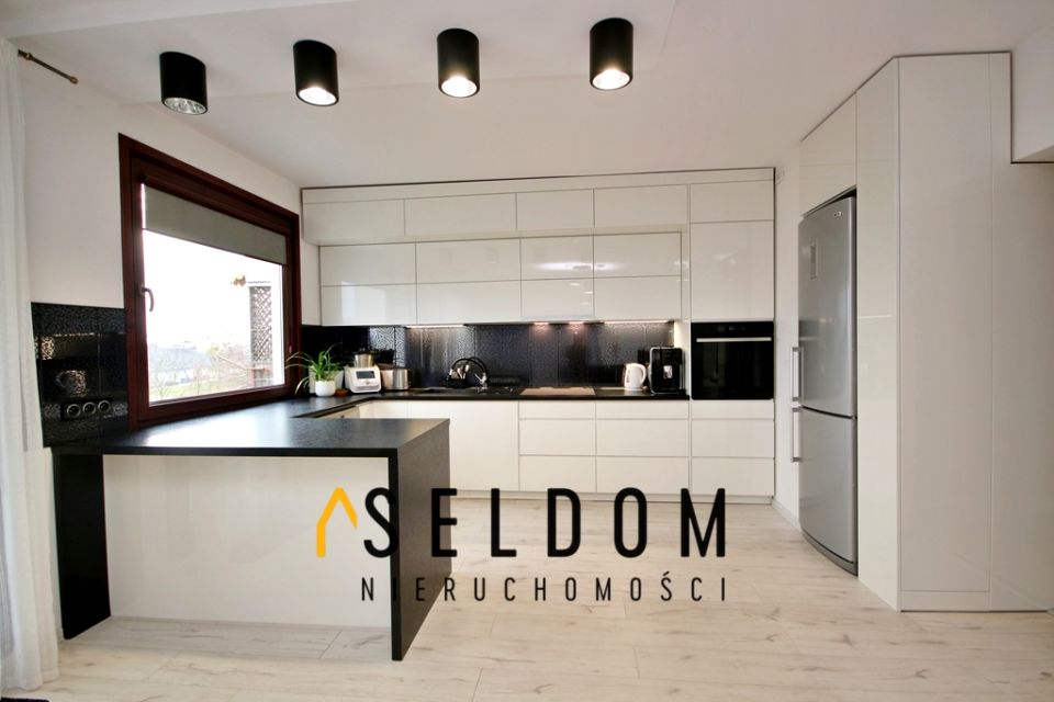 Mieszkanie KONIN sprzedaż