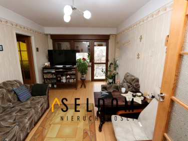 Mieszkanie SŁUPCA sprzedaż