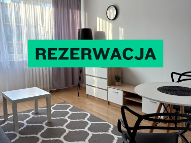 Mieszkanie Nowy Dwór Mazowiecki