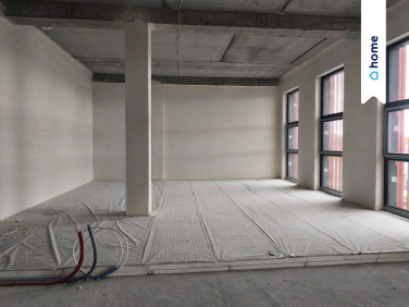 Lokal Bydgoszcz sprzedaż