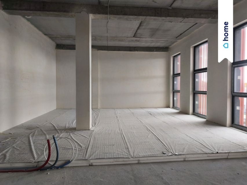 Lokal Bydgoszcz sprzedaż