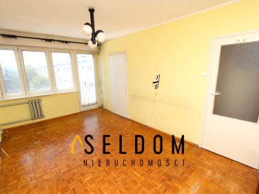 Mieszkanie KONIN sprzedaż