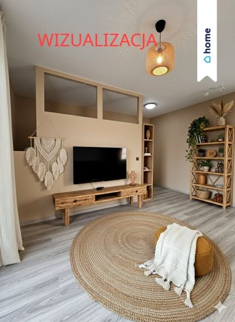 Mieszkanie Włocławek sprzedaż