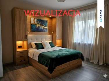 Mieszkanie blok mieszkalny sprzedaż