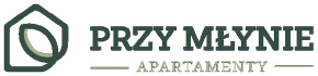 Apartamenty przy Młynie
