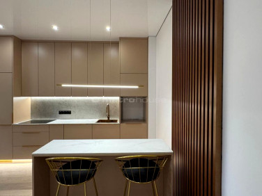 Mieszkanie Ruda Śląska