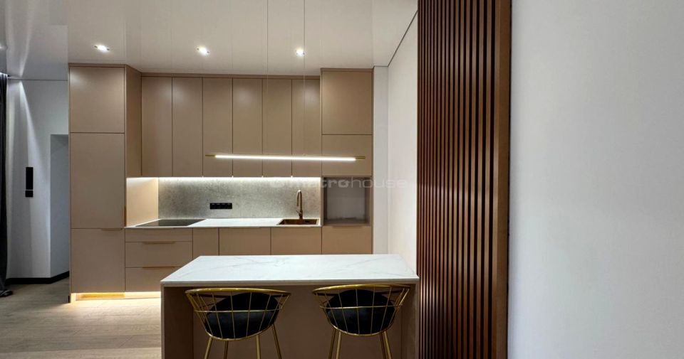 Mieszkanie Ruda Śląska