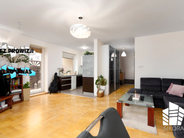 Mieszkanie blok mieszkalny sprzedaż