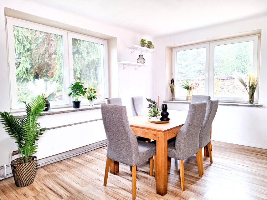 Dom Grodzisk Mazowiecki