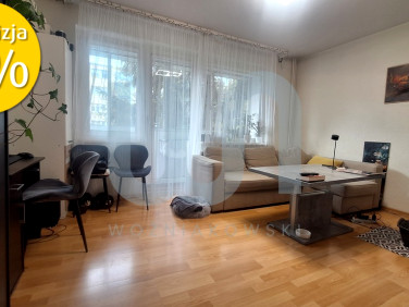 Mieszkanie blok mieszkalny ŁÓDŹ