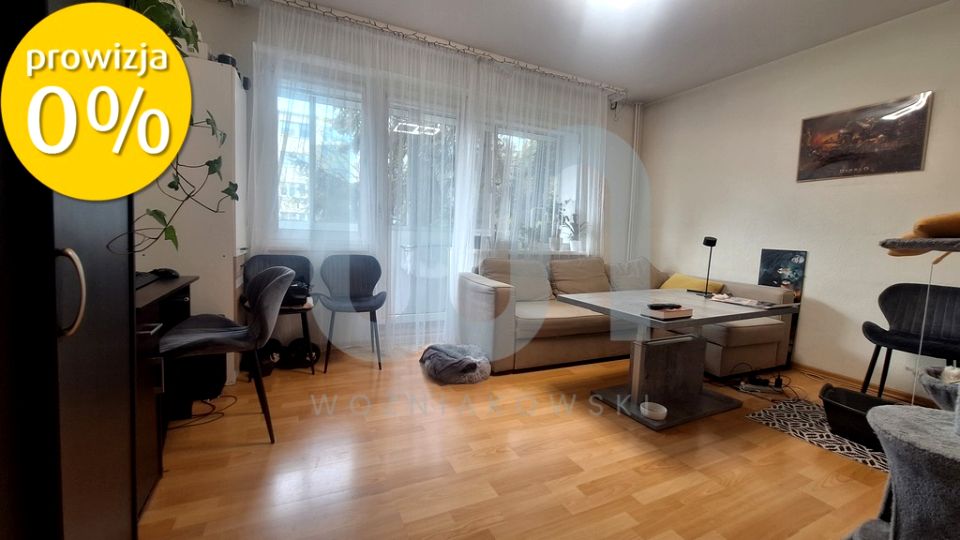 Mieszkanie blok mieszkalny ŁÓDŹ