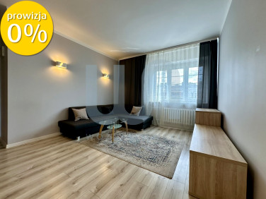 Mieszkanie blok mieszkalny sprzedaż